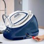 Tefal GV9580 Pro Express Ultimate Steam Generator Iron