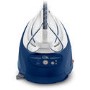 Tefal GV9580 Pro Express Ultimate Steam Generator Iron