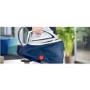 Tefal GV9580 Pro Express Ultimate Steam Generator Iron