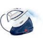 Tefal GV9580 Pro Express Ultimate Steam Generator Iron