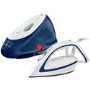 Tefal GV9580 Pro Express Ultimate Steam Generator Iron