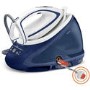 Tefal GV9580 Pro Express Ultimate Steam Generator Iron