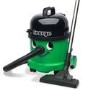 Numatic GVE370GREEN George 3in1 Wet & Dry Vacuum Cleaner - Green