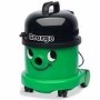 Numatic GVE370GREEN George 3in1 Wet & Dry Vacuum Cleaner - Green