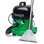 Numatic GVE370GREEN George 3in1 Wet & Dry Vacuum Cleaner - Green