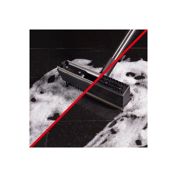 Numatic GVE370GREEN George 3in1 Wet & Dry Vacuum Cleaner - Green