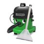 Numatic GVE370 George Wet & Dry Vacuum Cleaner - Green
