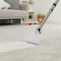 Numatic GVE370 George Wet & Dry Vacuum Cleaner - Green