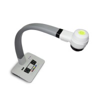 Genee Vision 4100HD Visualiser