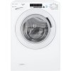 Candy GVS128D3-80 Grand OVita 8kg Freestanding Washing Machine  - White