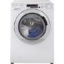 GRADE A2 - GVS1410DC3/1-80 Freestanding 10KG 1400 Spin Washing Machine