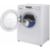 Refurbished Candy GVS1410DC3/1-80 Freestanding 10KG 1400 Spin Washing Machine
