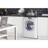 GVS1410DC3/1-80 Freestanding 10KG 1400 Spin Washing Machine