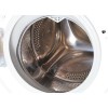 Candy GVS147DC3/1-80 7kg 1400rpm Freestanding Washing Machine - White
