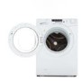Candy GVS147DC3 7kg 1400rpm A+++ Freestanding Washing Machine - White