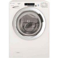 Candy GVS148DC3-80 Grand OVita 8kg Freestanding Washing Machine  - White
