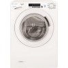 GRADE A2 - Candy GVS149D3-80 Grand O’Vita 9kg Freestanding Washing Machine  - White