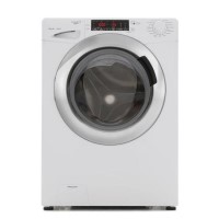 GRADE A1 - Candy GVS1610THC3 Smart 10kg 1600rpm Freestanding Washing Machine - White