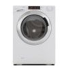Candy GVS1610THC3 10kg 1600rpm Washing Machine - White