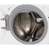 GRADE A1 - Candy GVS1610THC3 Smart 10kg 1600rpm Freestanding Washing Machine - White