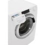 GRADE A1 - Candy GVS1610THC3 Smart 10kg 1600rpm Freestanding Washing Machine - White