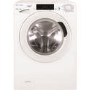 Refurbished Candy GVS167T3 Freestanding 7KG 1600 Spin Washing Machine White