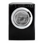 Refurbished Candy GVS169DC3B/1-80 Freestanding 9KG 1400 SpinWashing Machine