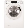 Candy GVSC1410T3 10kg 1400rpm Freestanding Washing Machine - White