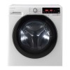 Candy GVSC168TB3B Smart 8kg 1600rpm Freestanding Washing Machine - Black