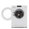Candy GVSC169T3 Smart 9kg 1600rpm Freestanding Washing Machine - White