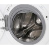Candy GVSC169T3 Smart 9kg 1600rpm Freestanding Washing Machine - White
