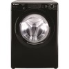 Candy GVSC169TB3B Smart 9kg 1600rpm Freestanding Washing Machine - Black
