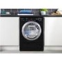 Candy GVSH9A2DCEB-80/ 9kg Freestanding Heat Pump Tumble Dryer - Black