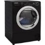 Candy GVSH9A2DCEB-80/ 9kg Freestanding Heat Pump Tumble Dryer - Black