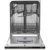Gorenje GVSP165JUK 16 Place A+++ Fully integrated Dishwasher With Cutlery Tray