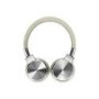 Lenovo Yoga Active Noise Cancellation Headphones