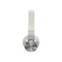 Lenovo Yoga Active Noise Cancellation Headphones