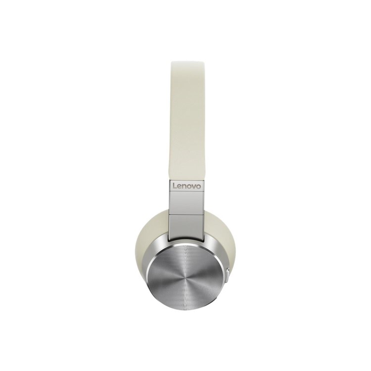 Lenovo Yoga Active Noise Cancellation Headphones