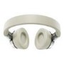 Lenovo Yoga Active Noise Cancellation Headphones