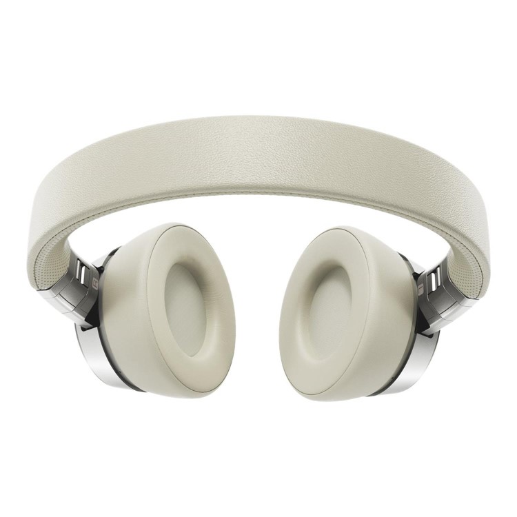 Lenovo Yoga Active Noise Cancellation Headphones
