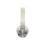 Lenovo Yoga Active Noise Cancellation Headphones