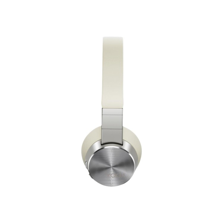 Lenovo Yoga Active Noise Cancellation Headphones