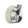 Lenovo Yoga Active Noise Cancellation Headphones