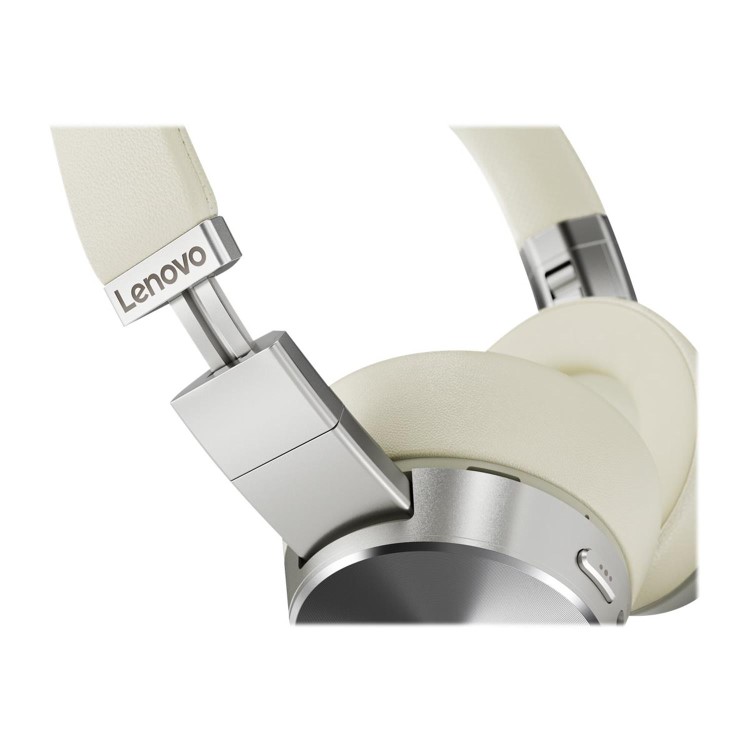 Lenovo Yoga Active Noise Cancellation Headphones
