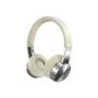 Lenovo Yoga Active Noise Cancellation Headphones