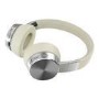 Lenovo Yoga Active Noise Cancellation Headphones