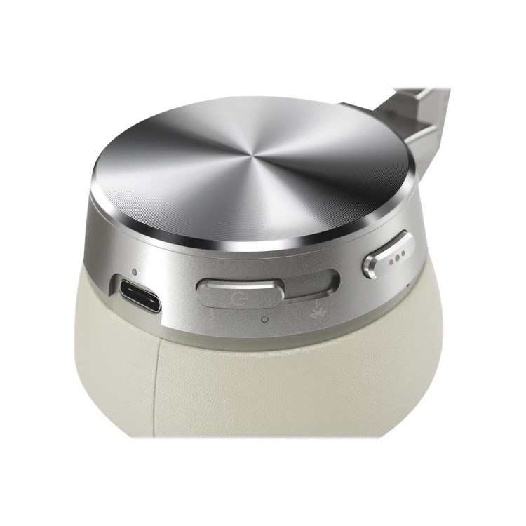 Lenovo Yoga Active Noise Cancellation Headphones