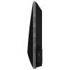 LG GX Bluetooth Sound Bar with High Resolution Audio Dolby Atmos &amp; Wireless Subwoofer Charcoal Fabric &amp; Aluminium