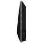 LG GX Bluetooth Sound Bar with High Resolution Audio Dolby Atmos & Wireless Subwoofer Charcoal Fabric & Aluminium