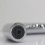 Taylor & Moore Greenwich Instant Hot and Cold Single Lever Chrome Kitchen Boiling Tap with Tank